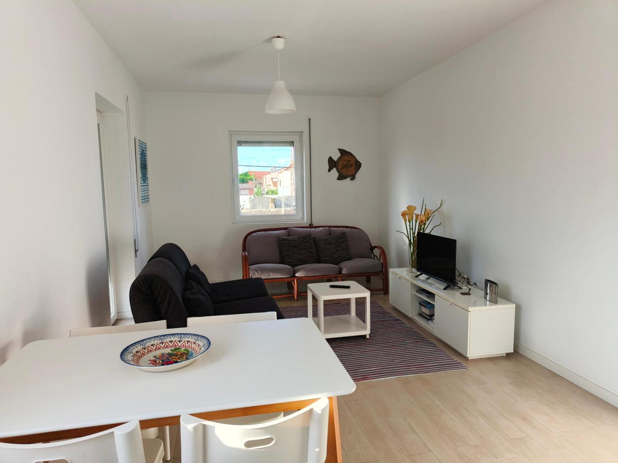 דירות אבאירו Casa Da Ilha Dos Ovos מראה חיצוני תמונה